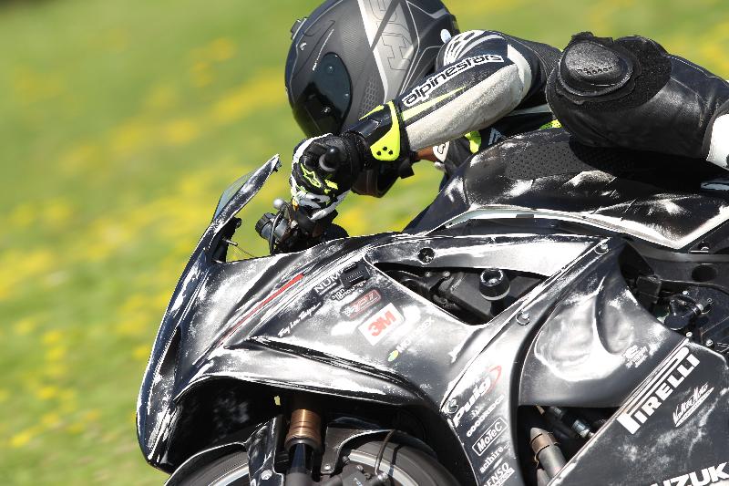 /Archiv-2021/23 19.07.2021 Plüss Moto Sport ADR/Gruppe Freies Fahren/825